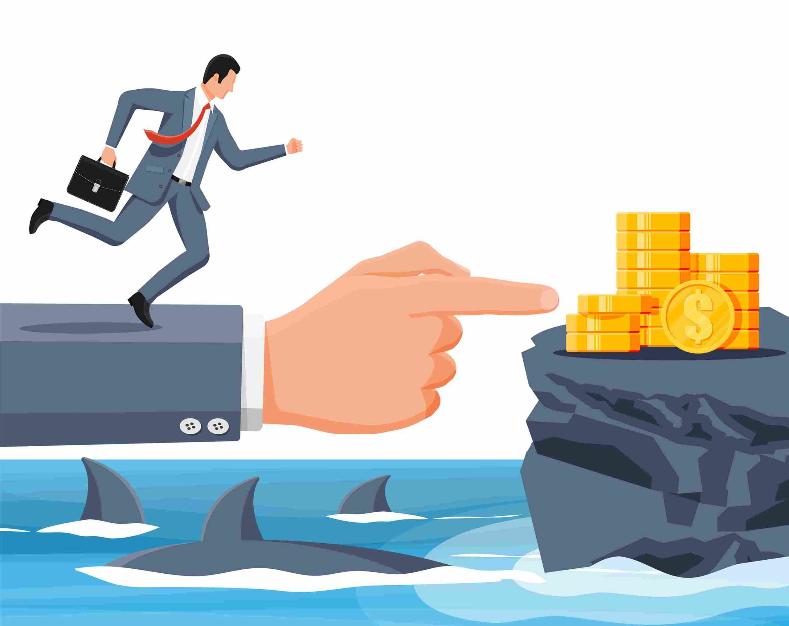 Deep Dive into Price Action