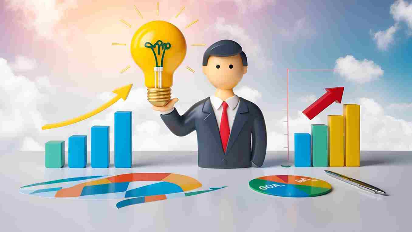 Developing the Right Mindset for Position Trading