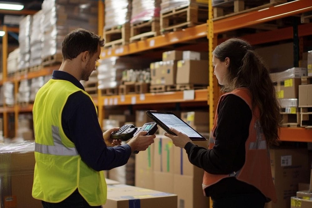 Durable Goods Orders report