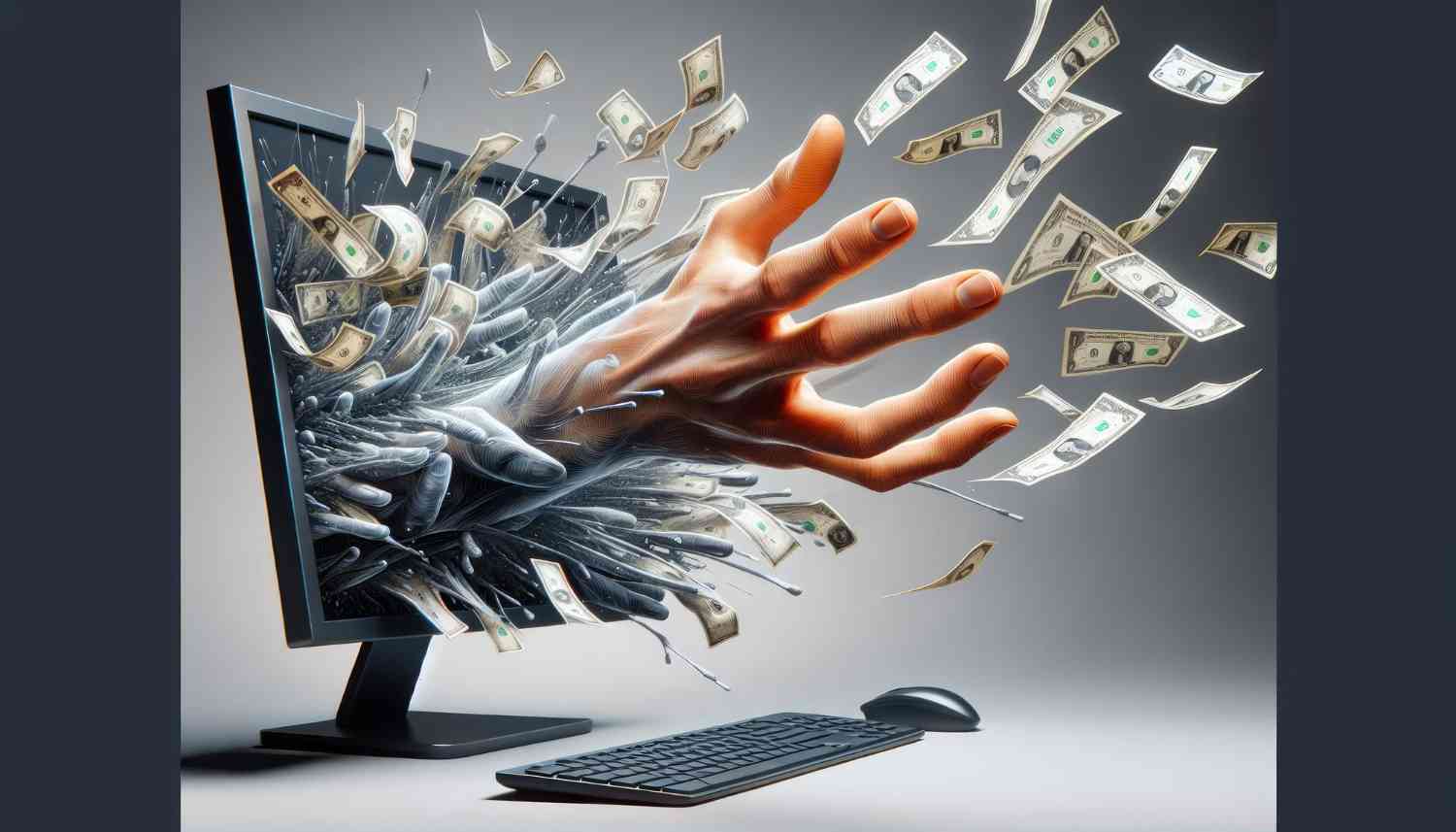 Common Pitfalls That Destroy Wealth Common Pitfalls That Destroy Wealth
