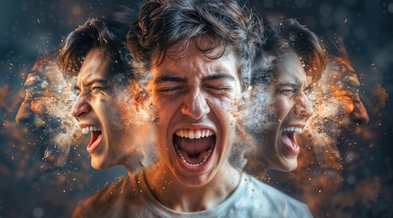 Overtrading Destroys Your Trading Psychology