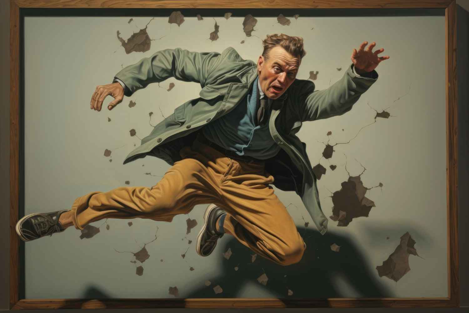 Even experienced traders can fall into traps when trading breakouts