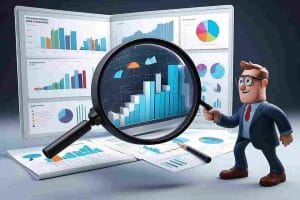 Exploring Fundamental Analysis Exploring Fundamental Analysis