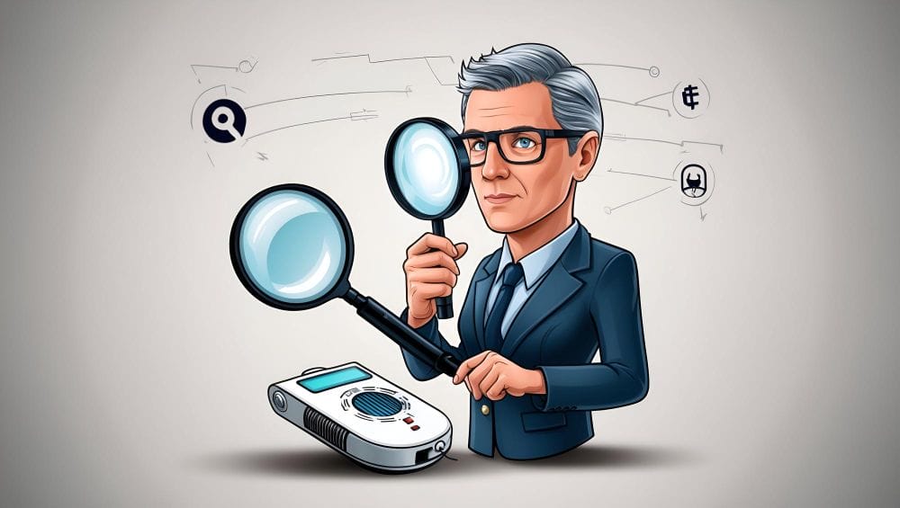 Hidden Risks of Forex Investment Schemes You Find on Telegram