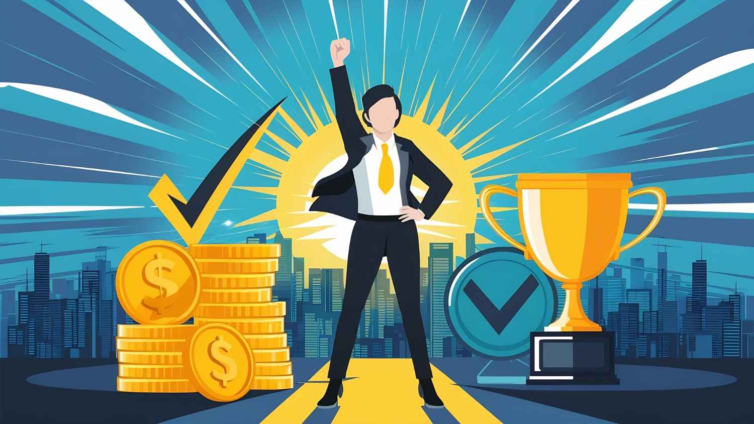 Forex Contests Unleash Your Trading Skills and Win Big