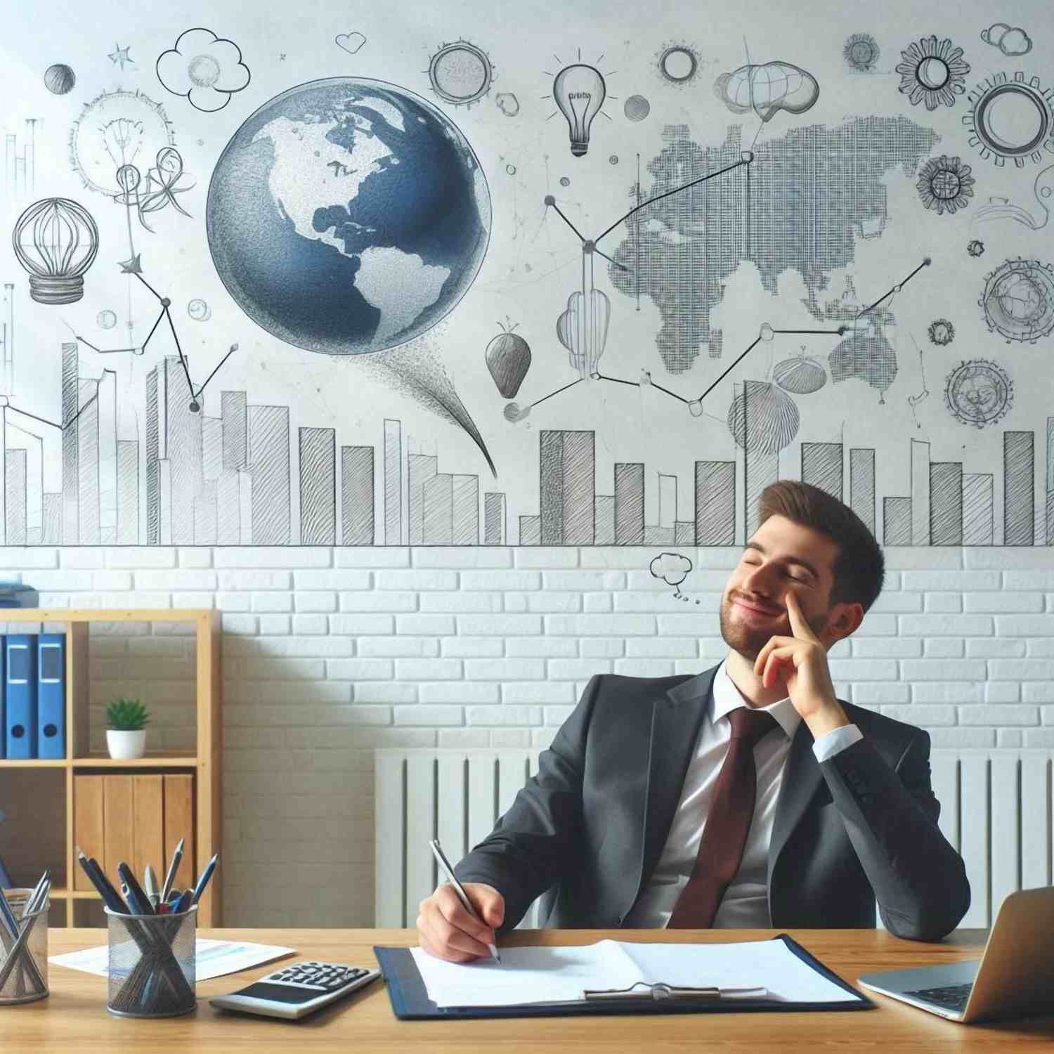 Forex Trading Advices How to Develop a Winning Trading Mindset