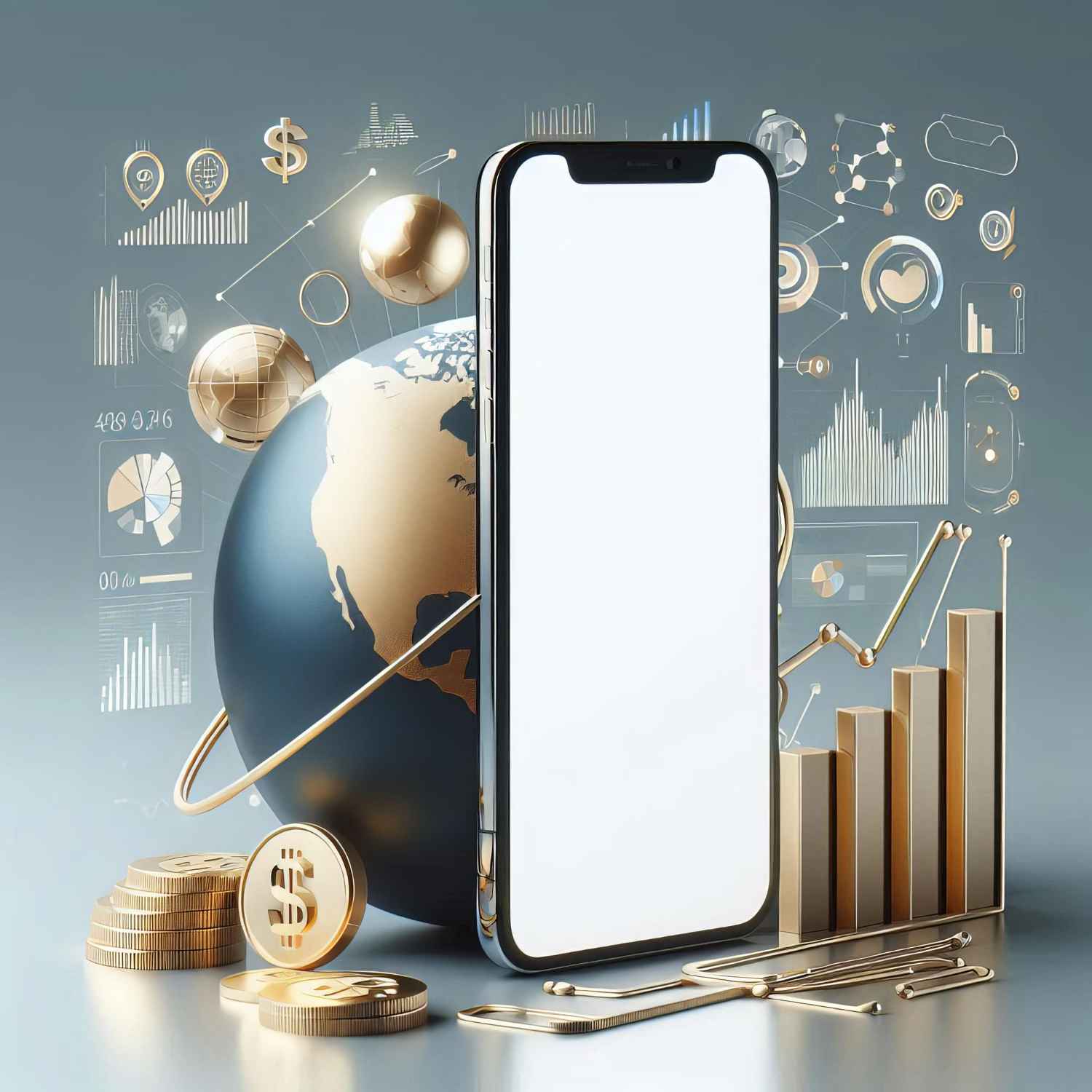 Forex Trading Apps Top Features You Can't Afford to Miss Forex Trading Apps Top Features You Can't Afford to Miss