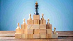 Building a Solid Trading Mindset Building a Solid Trading Mindset