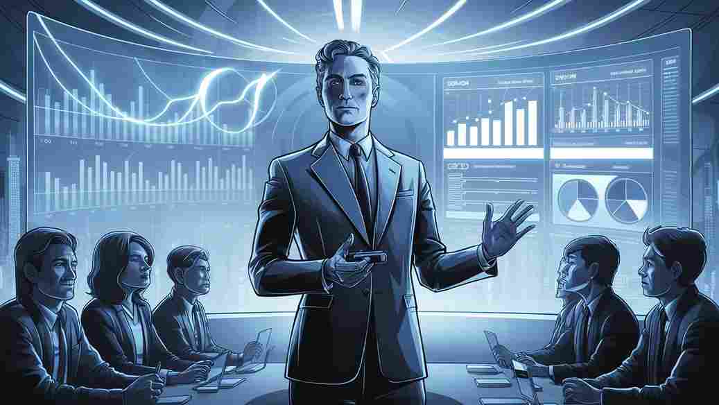Forex Trading Strategies for Professionals Master the Market Like a Pro Forex Trading Strategies for Professionals Master the Market Like a Pro