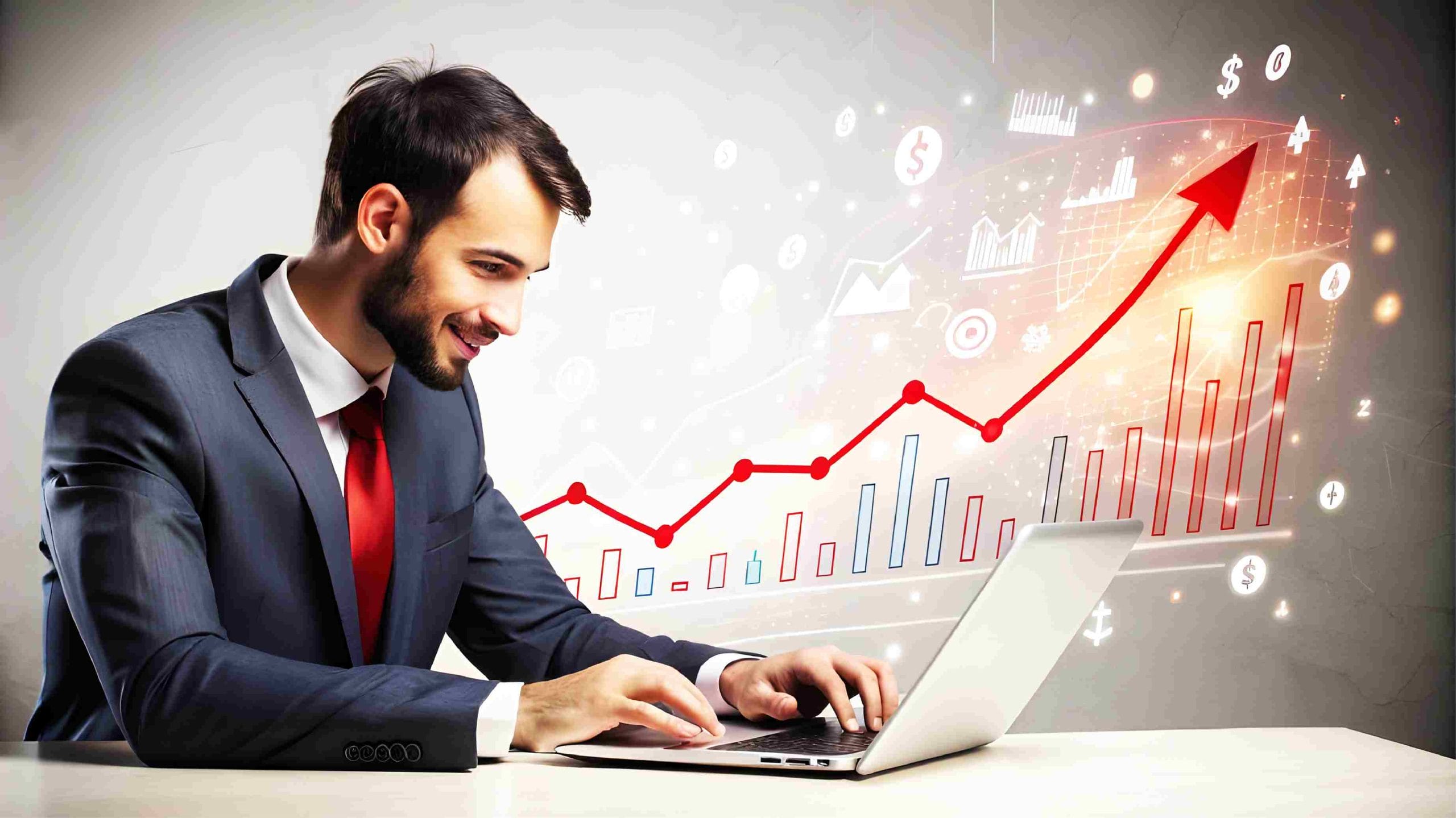 Forex Trading Strategies for Trend Traders Key Tactics for Success