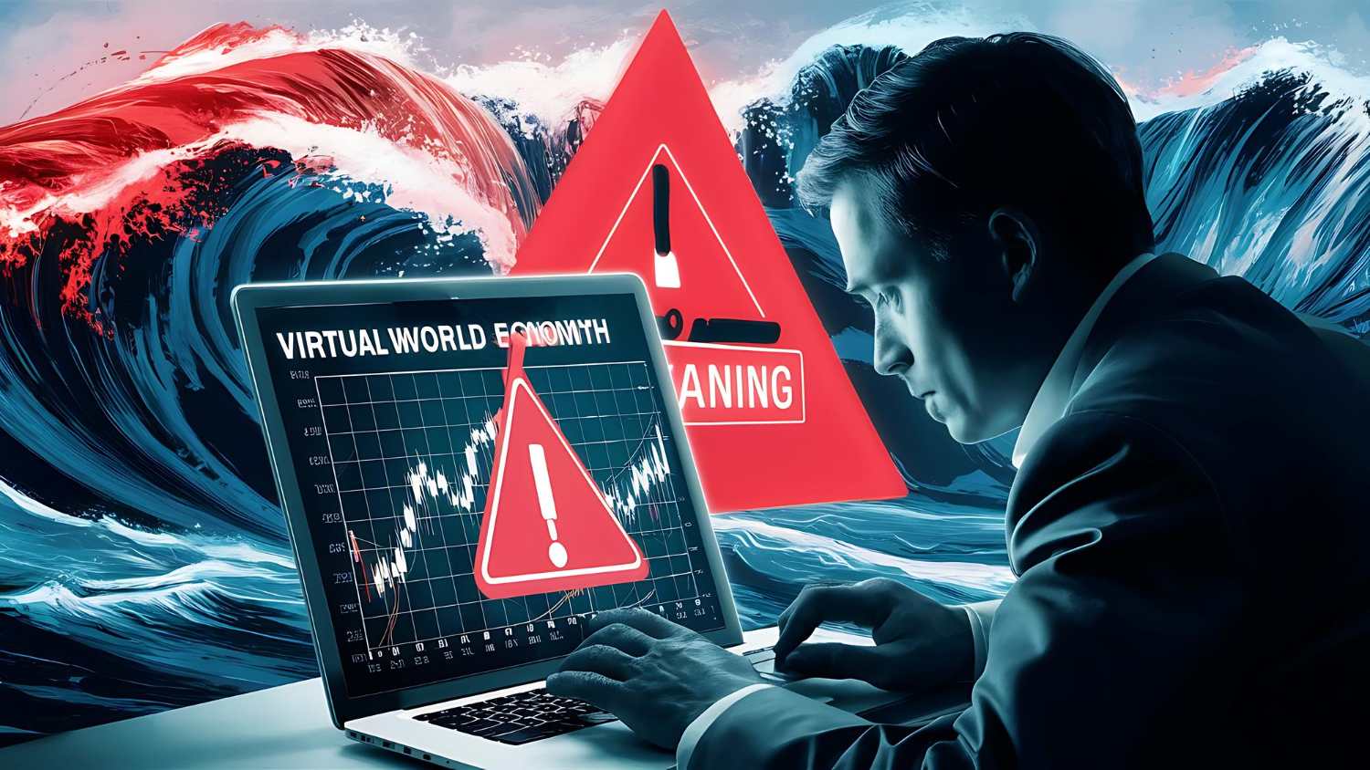 Forex Trading Warnings Essential Tips to Save You from Big Losses Forex Trading Warnings Essential Tips to Save You from Big Losses