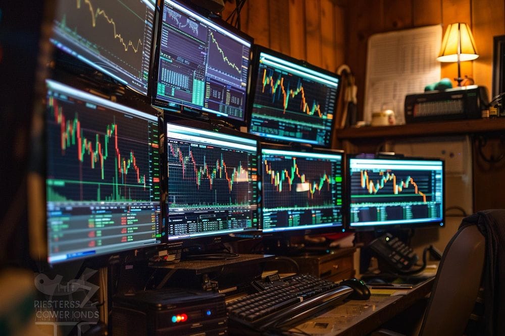 ForexSignal