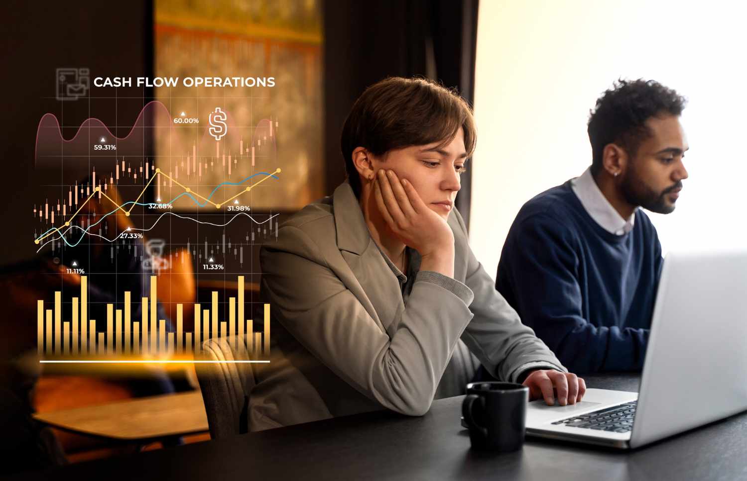 Fundamental Analysis in Forex