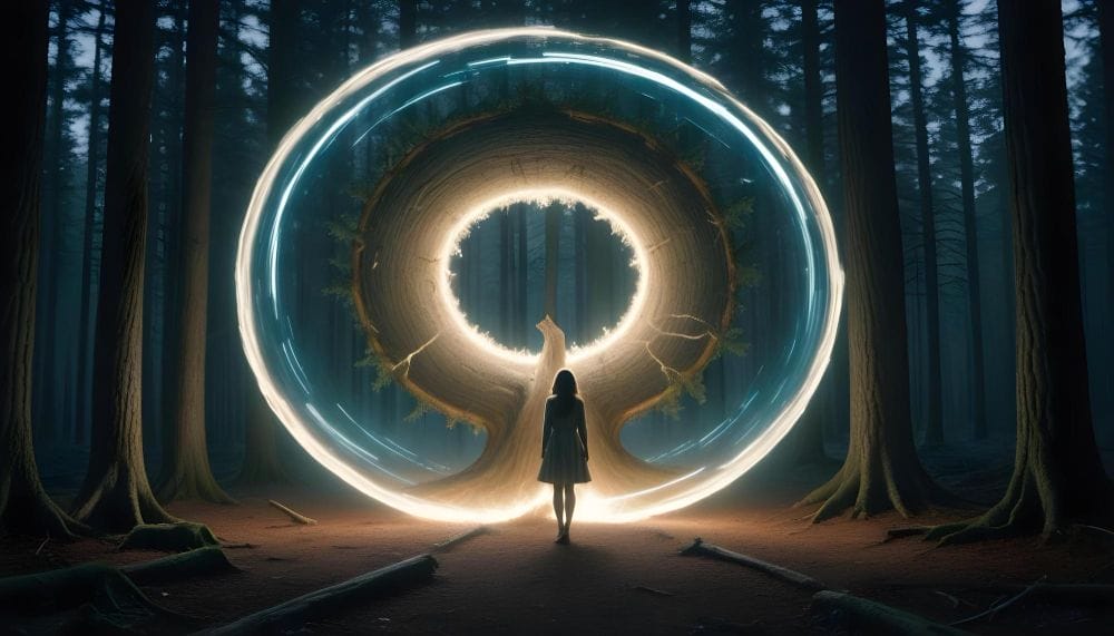 Gateway to Mental Clarity