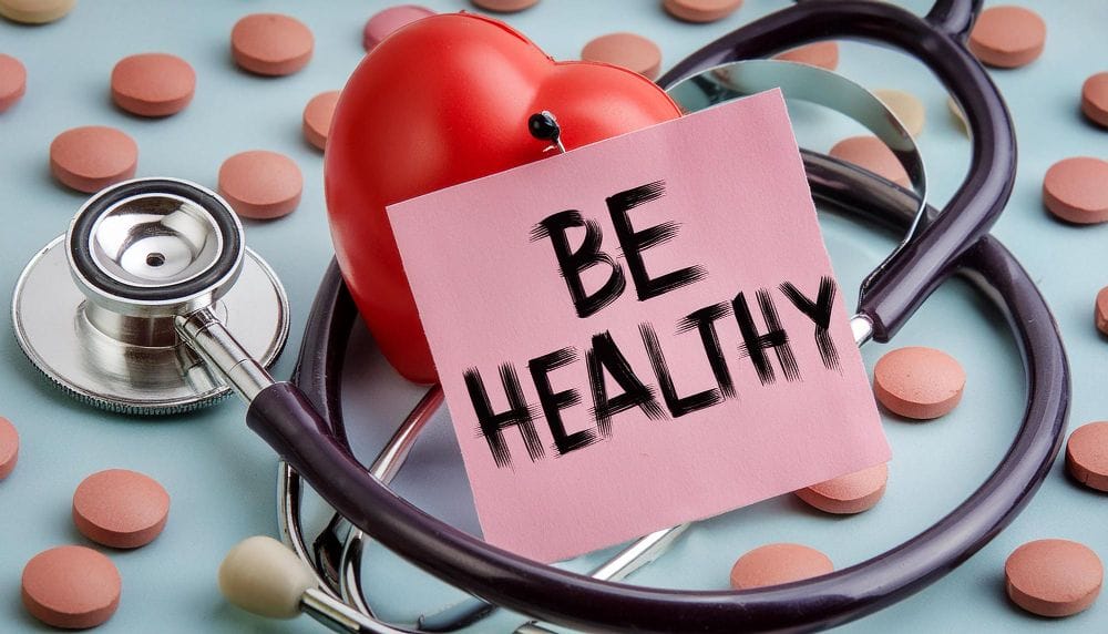 Health and Wellbeing