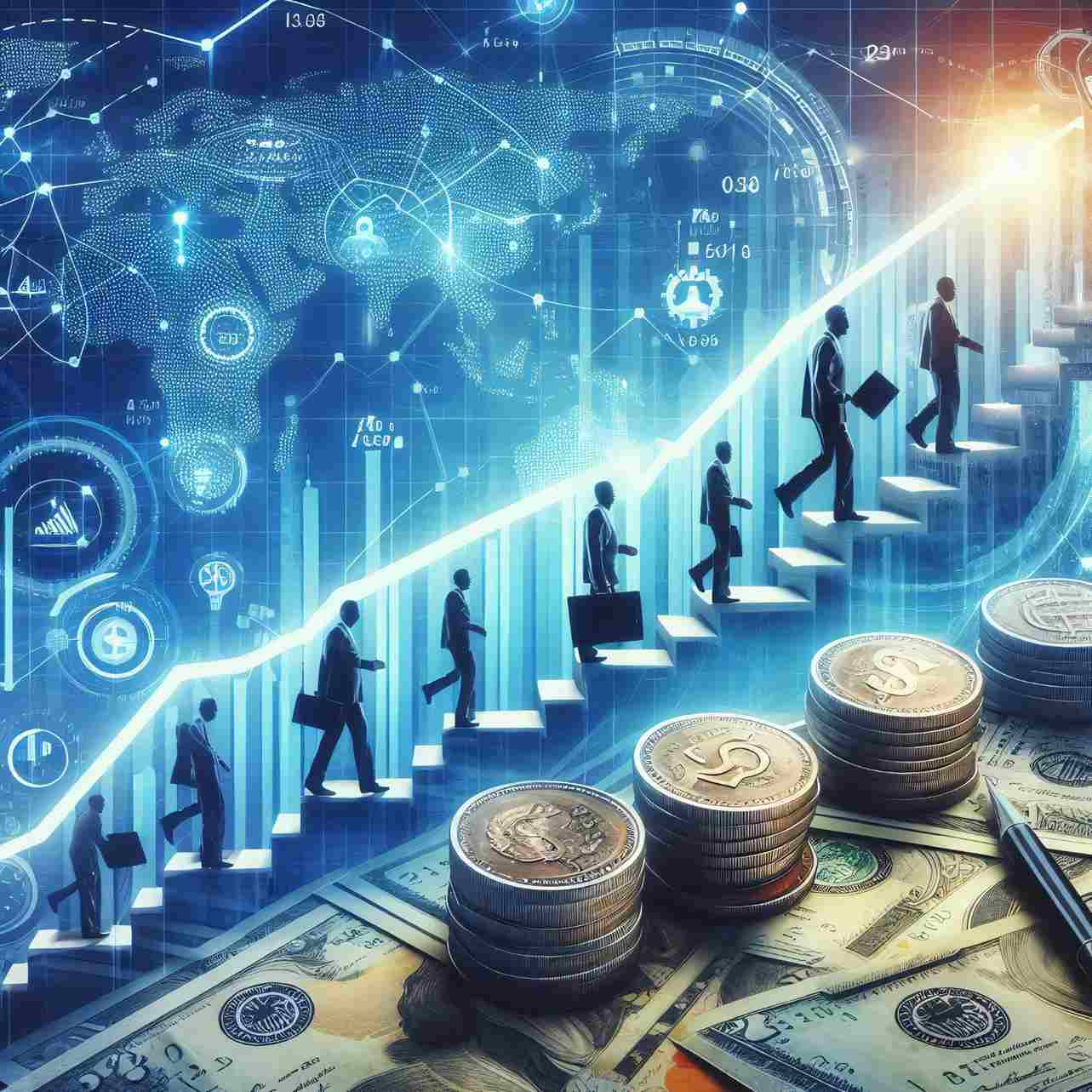 Money Market Funds: Not Sexy, But Safe
