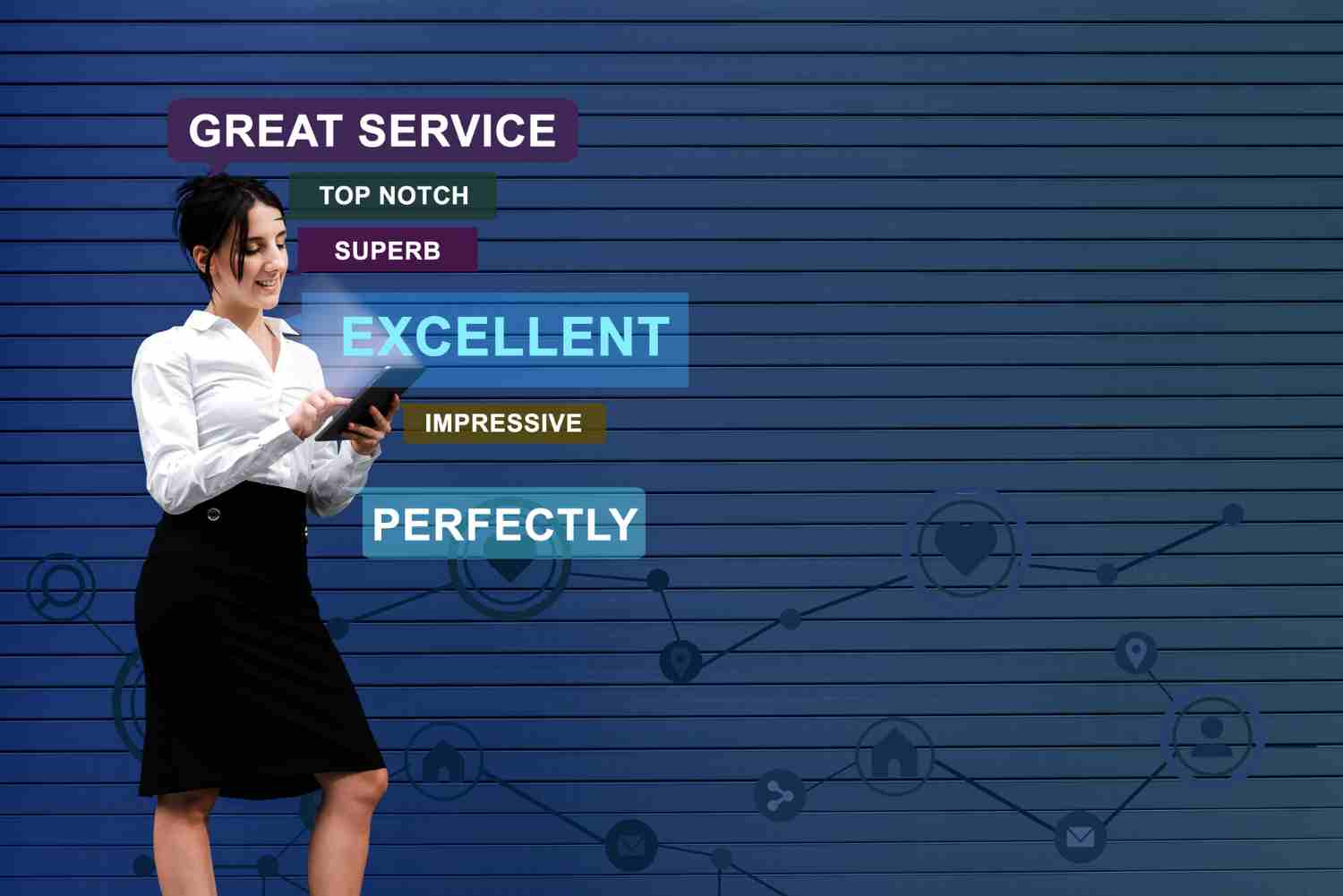 How to Choose the Right signal provider