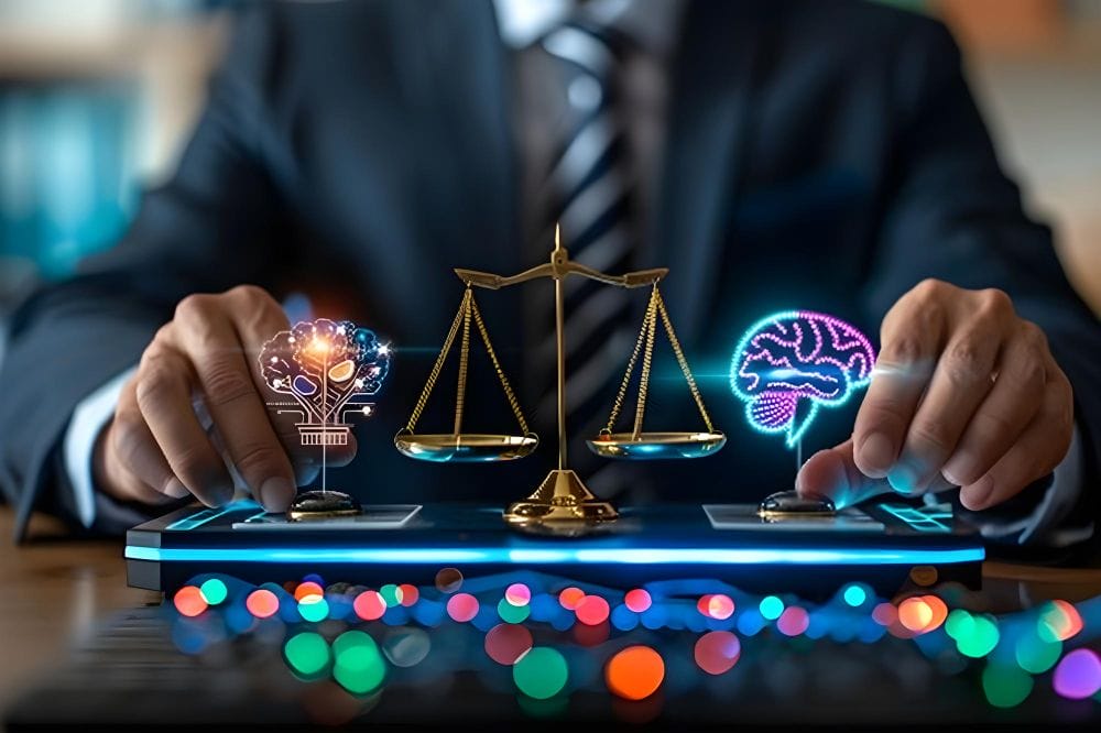 Impact of Regulatory Changes