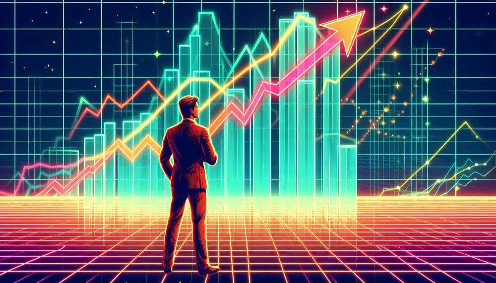 Importance of Market Trends