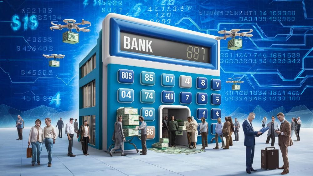 Interbank Market
