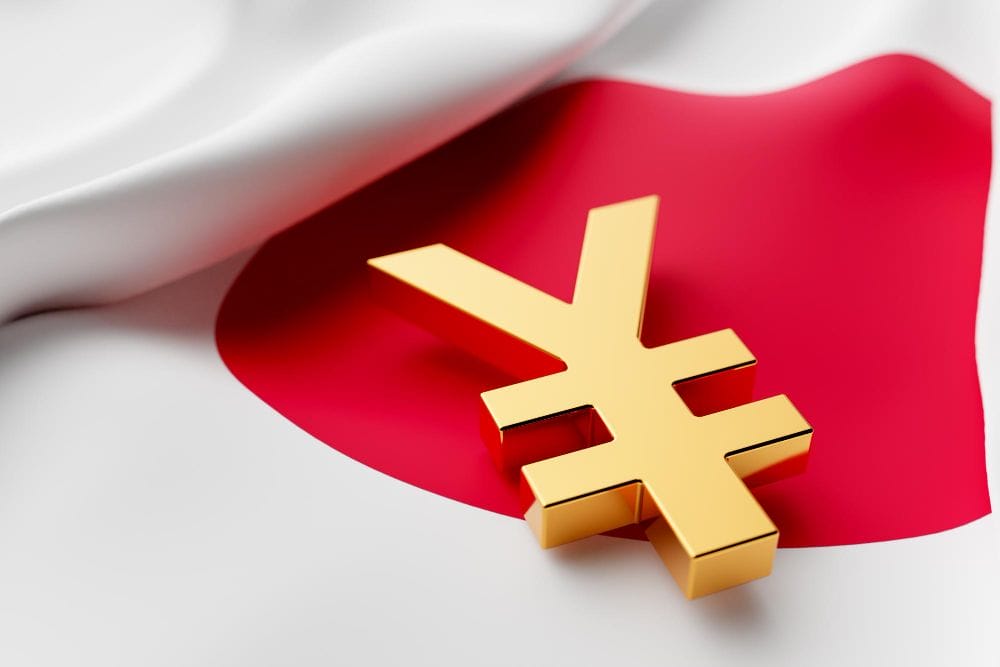 USDJPY and XAUUSD USDJPY and XAUUSD
