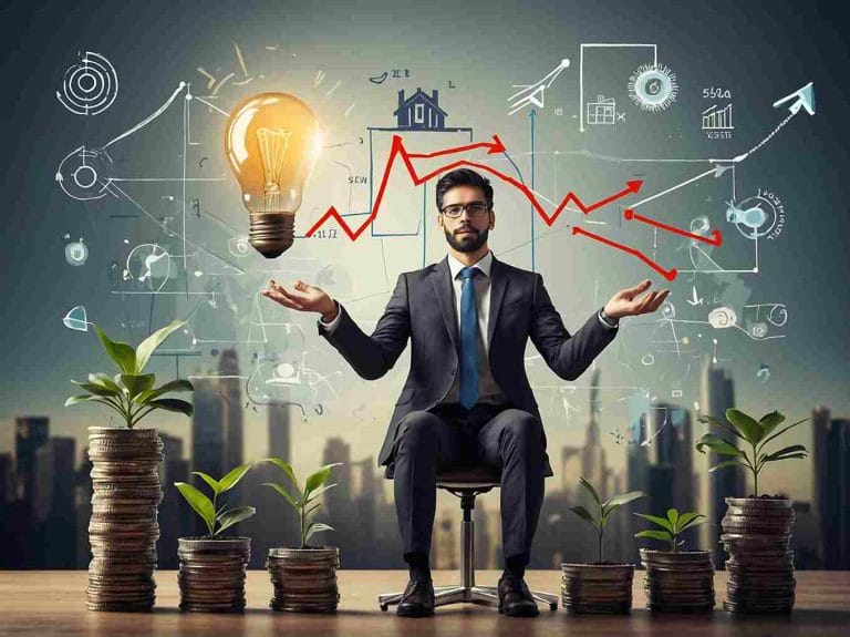 Control Forex Forex Trading Glossary: Essential Terms Every Trader Should Know