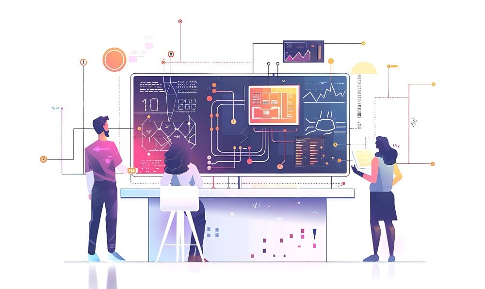 Leveraging Technical Analysis