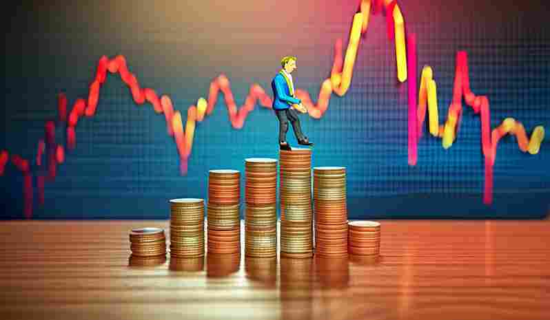 Liquidity is the lifeblood of the forex market,