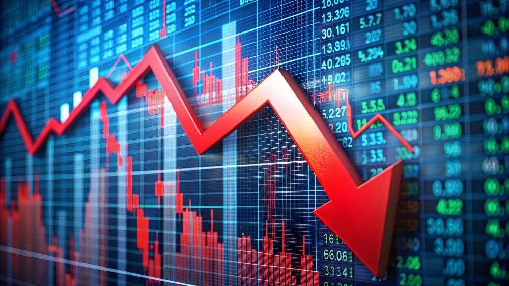 Lower Volatility