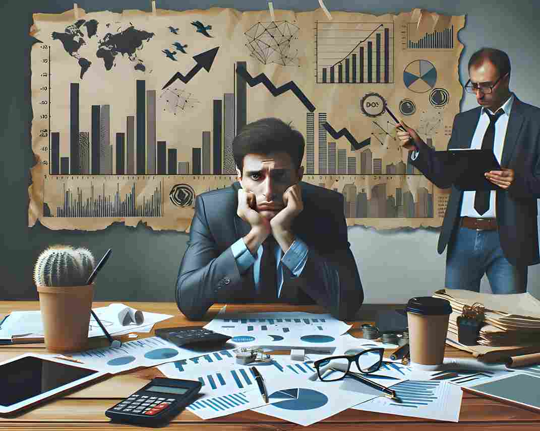 Managing Speculative Risks