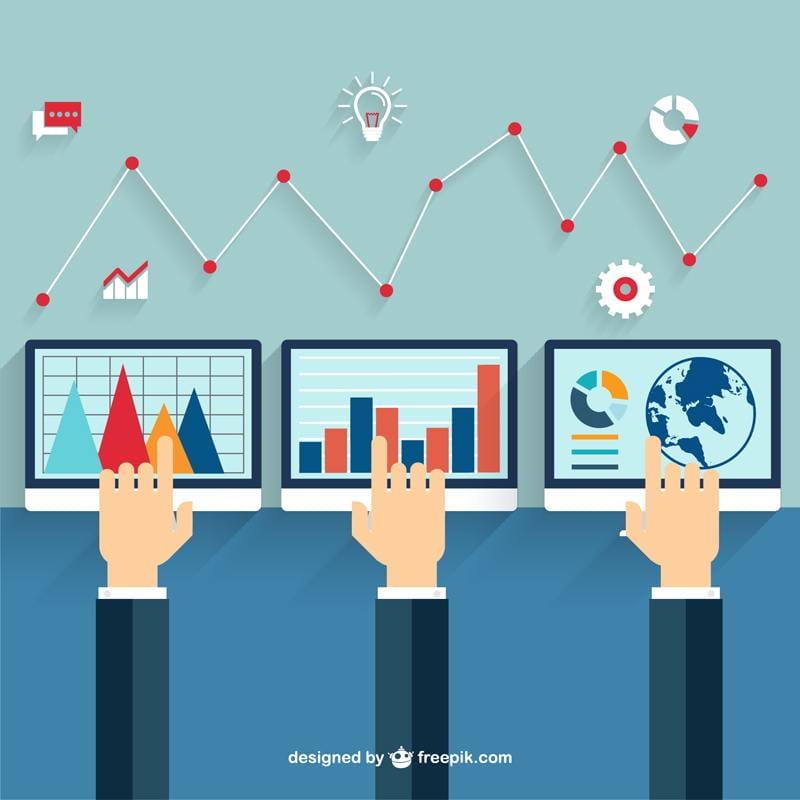 Many scalpers prefer platforms that offer one click trading, as this allows them to enter and exit trades quickly.
