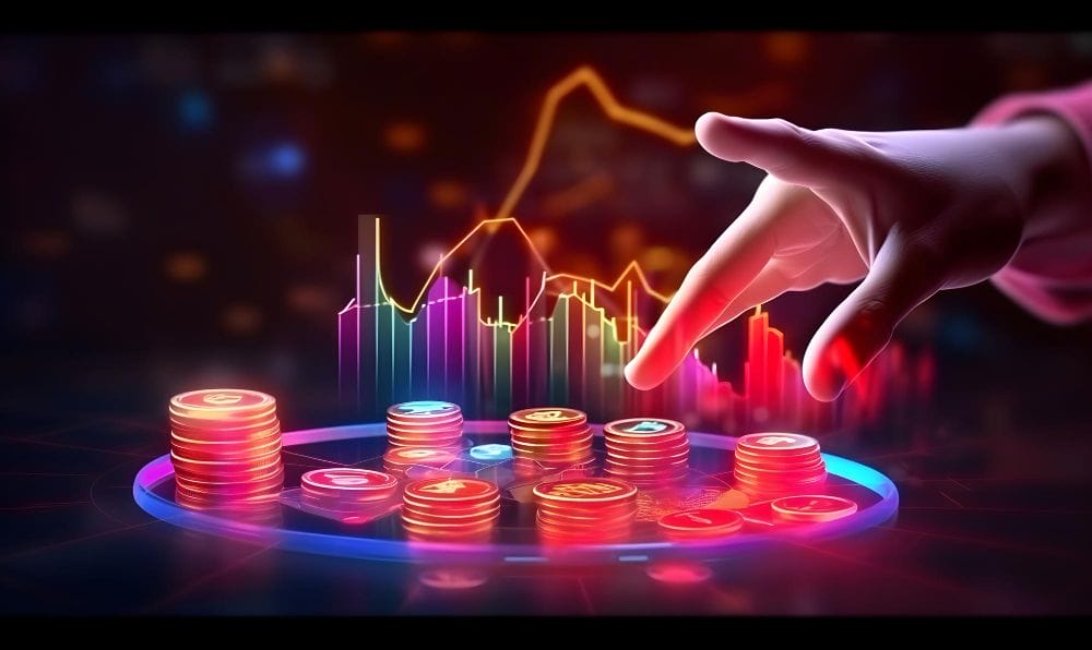 Market Liquidity