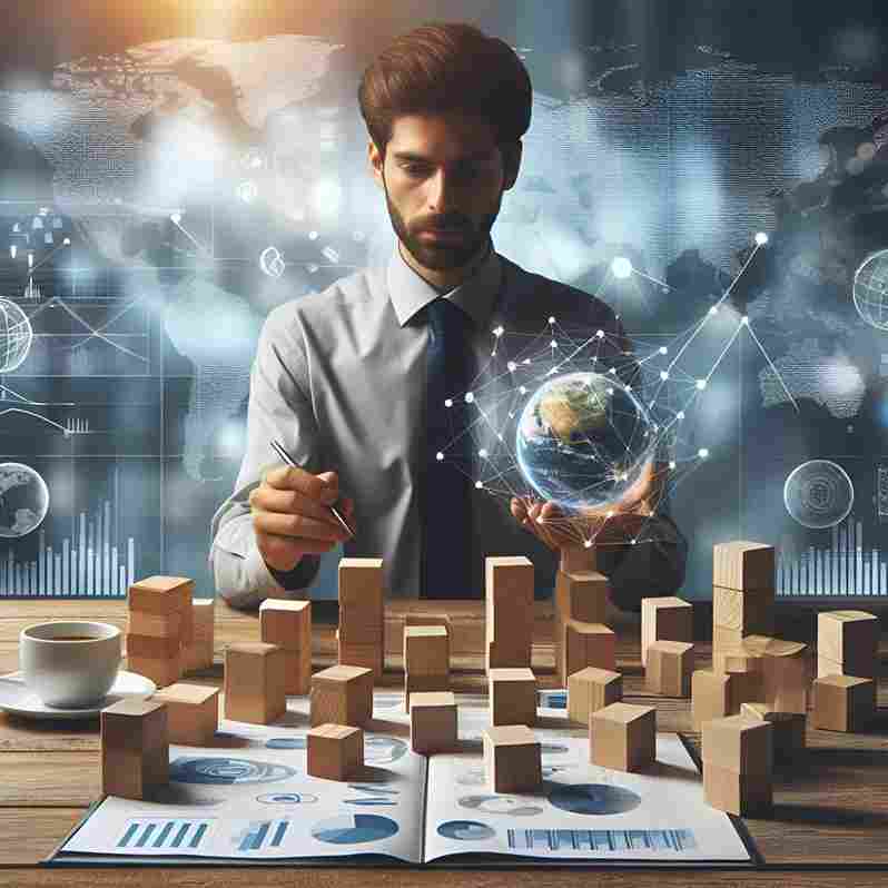 Mastering the Carry Trade Strategy