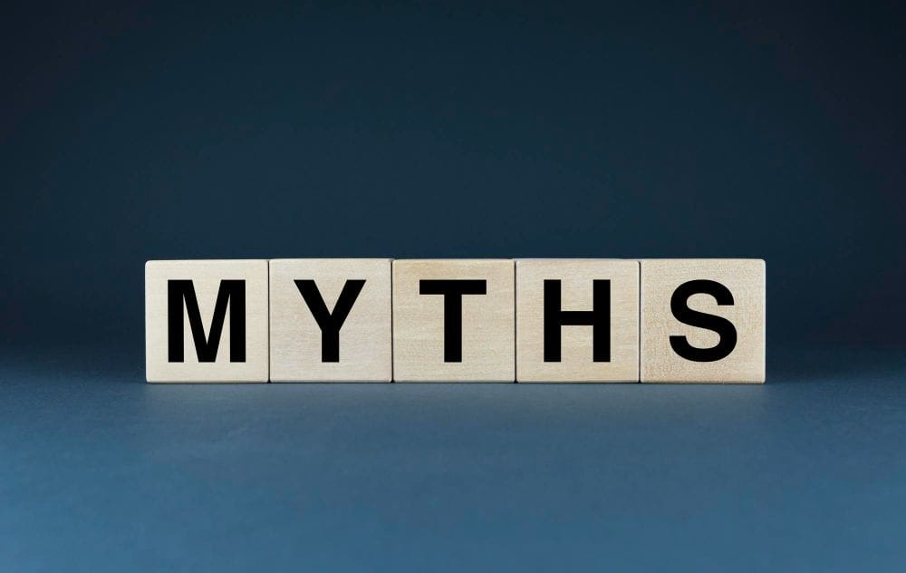 Myth