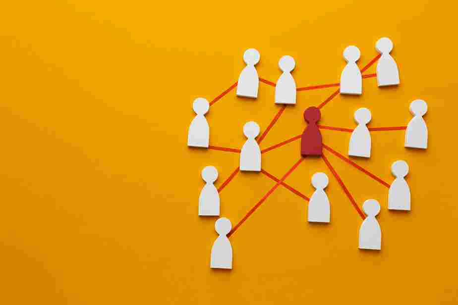Polkadot’s Ecosystem A Growing Network