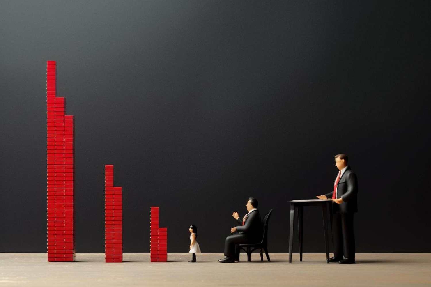 Position Trading The Long Haul