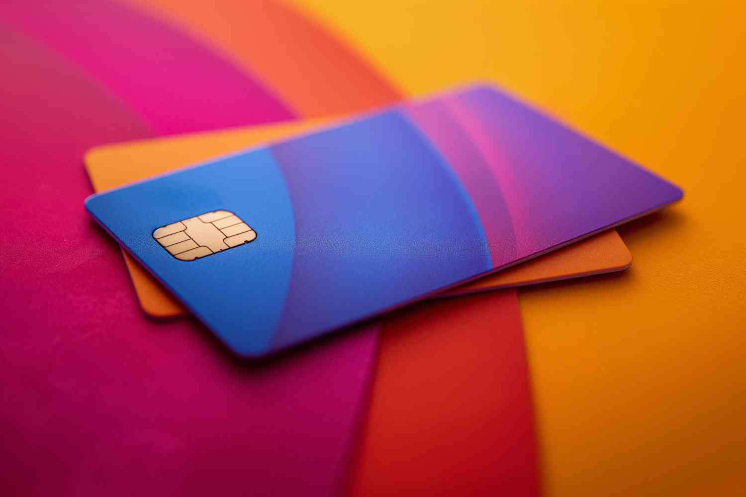 Prepaid Cards The Unsung Heroes