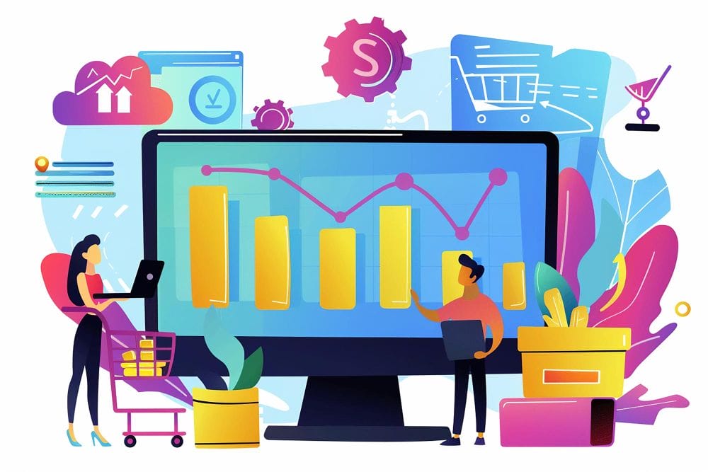 Price Action Systems