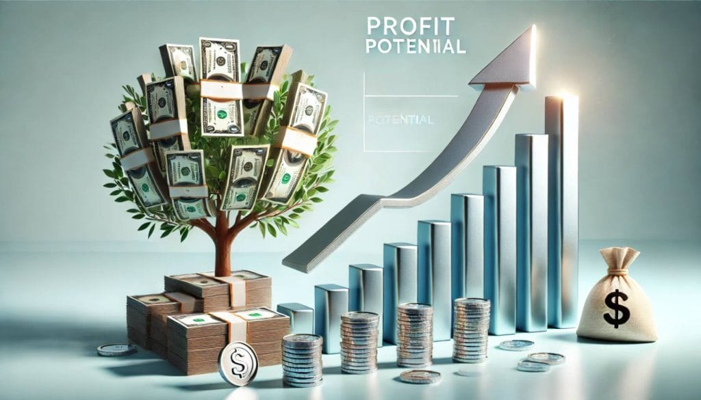 Forex Account Opening: Easy Steps to Get Started