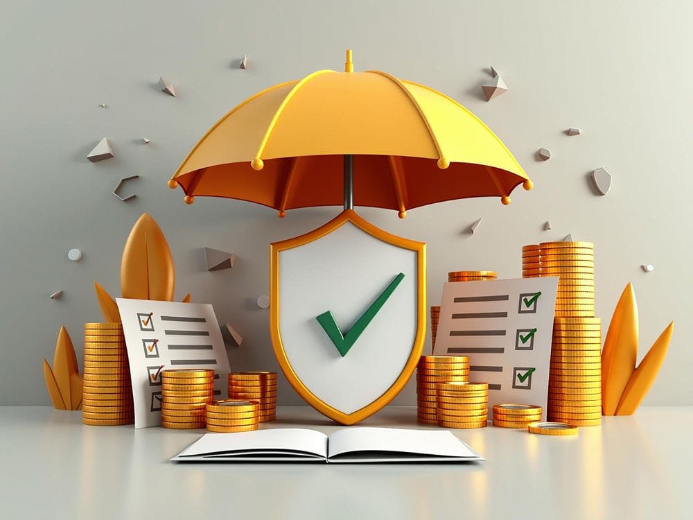 Protecting Your Capital