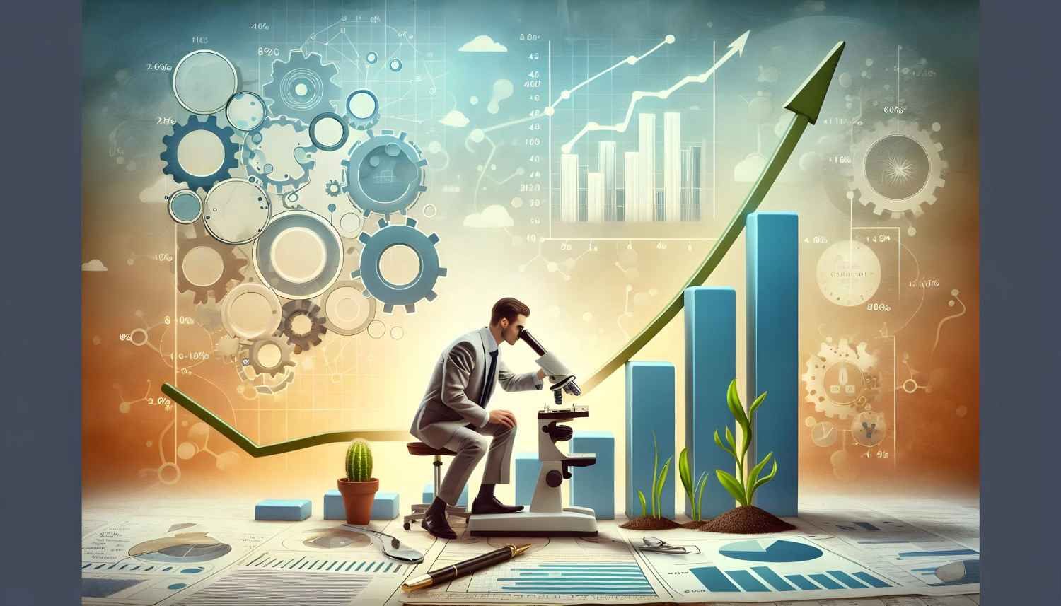 Proven Techniques to Maximize Profits