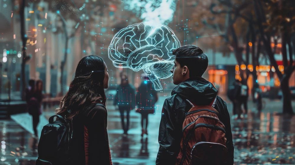 Psychological Aspect of Trailing Stops