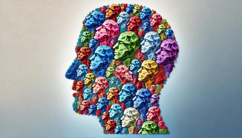 Psychology
