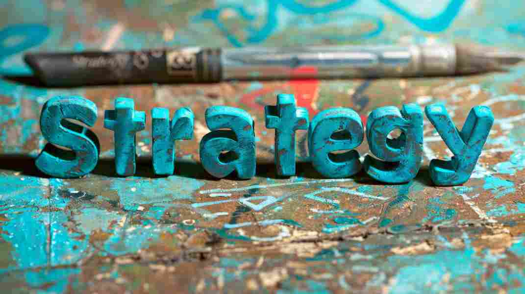 RSI (Relative Strength Index) Strategy