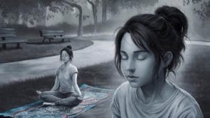 Emotional Focus