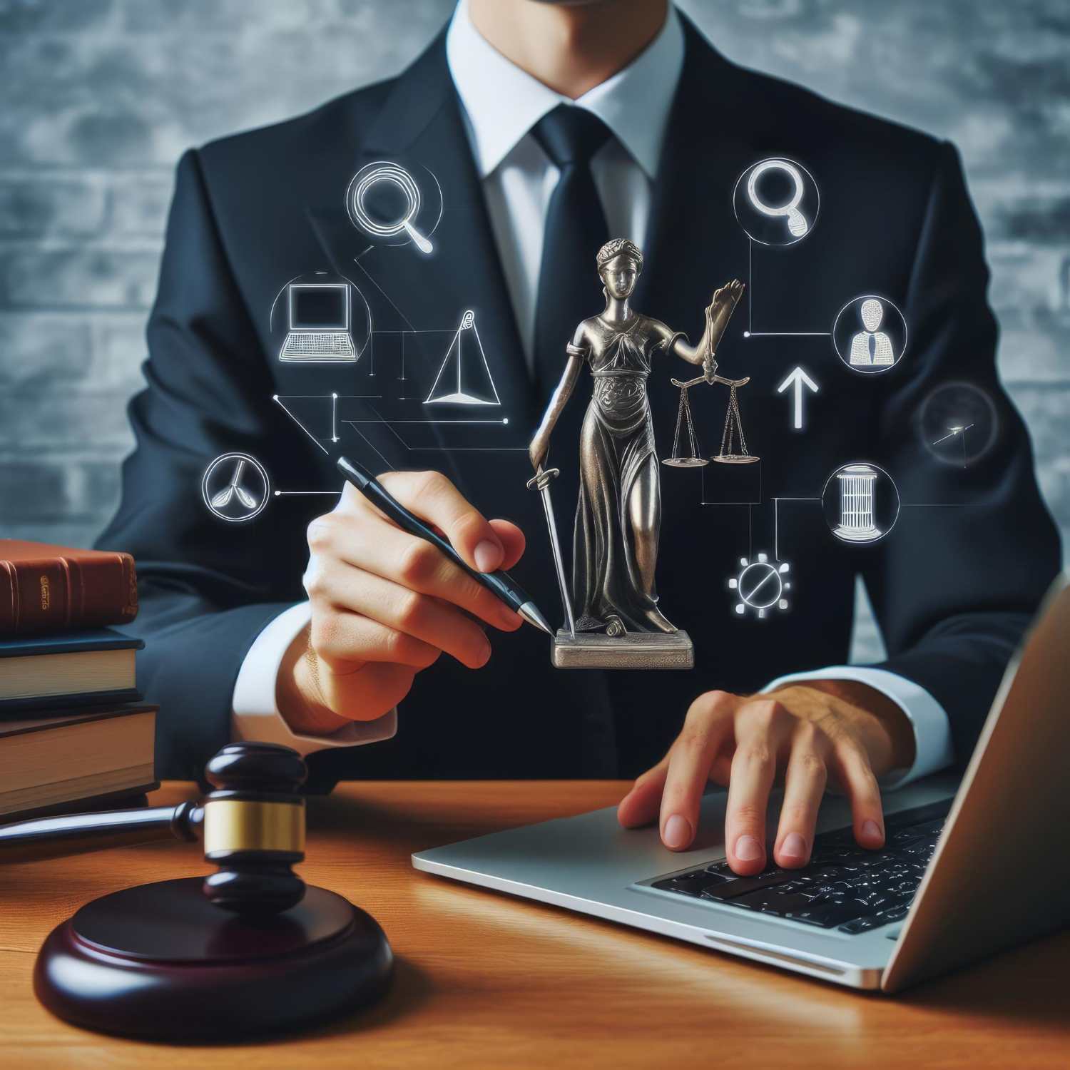 Regulatory Bodies