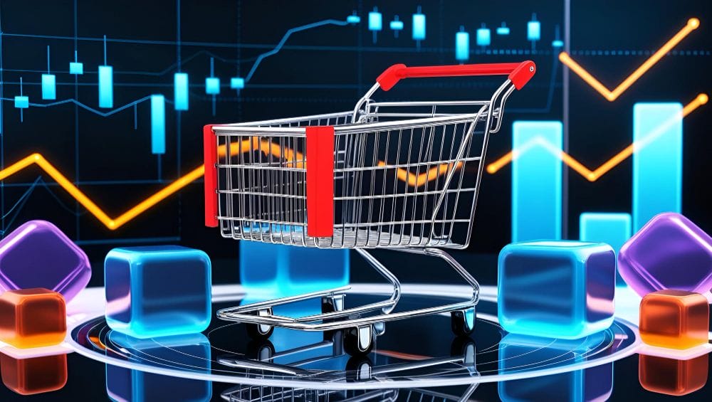 Retail Forex Market