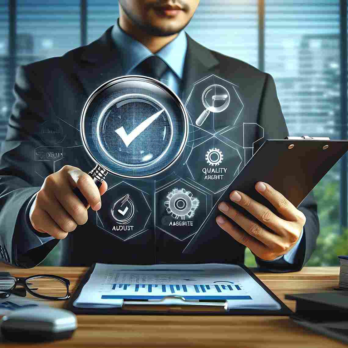 Review and Adjust Your Plan