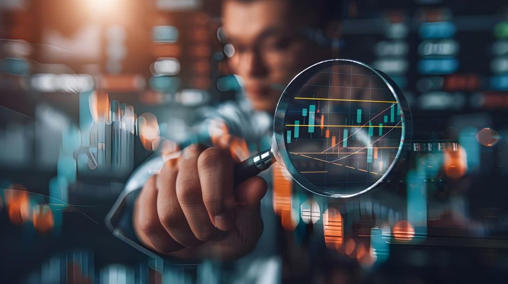 Review the Markets
