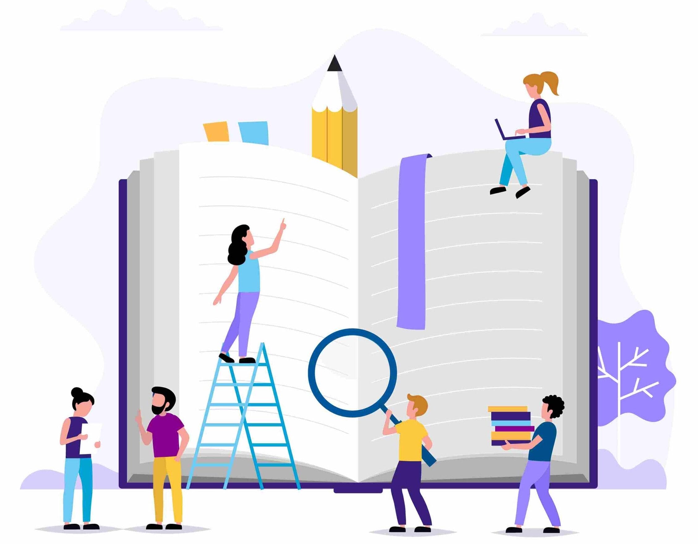 You Use a Trading Journal You Use a Trading Journal